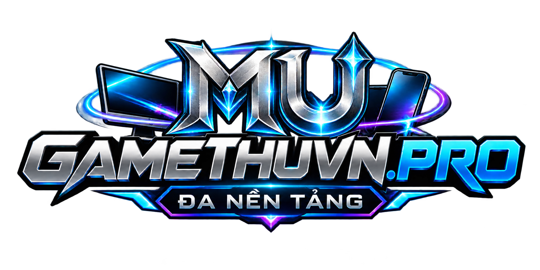 HanoiMu Logo